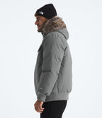 The North Face Men's McMurdo Bomber