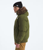 The North Face Men's McMurdo Bomber