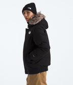 The North Face Men's McMurdo Bomber