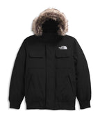 The North Face Men's McMurdo Bomber