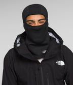 The North Face Unisex-Adult Freedom Fleece Balaclava