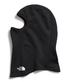 The North Face Unisex-Adult Freedom Fleece Balaclava