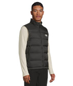 The North Face Men's Hydrenalite Down Vest