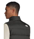 The North Face Men's Hydrenalite Down Vest