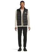 The North Face Men's Hydrenalite Down Vest