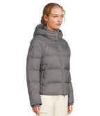 The North Face Women's Hydrenalite™ City Down Hooded Jacket