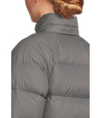 The North Face Women's Hydrenalite™ City Down Hooded Jacket