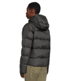 The North Face Women's Hydrenalite™ City Down Hooded Jacket