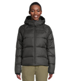 The North Face Women's Hydrenalite™ City Down Hooded Jacket