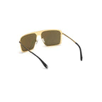 adidas Originals Sunglasses OR0036