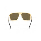 adidas Originals Sunglasses OR0036