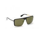 adidas Originals Sunglasses OR0036