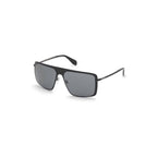 adidas Originals Sunglasses OR0036