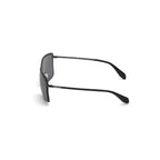 adidas Originals Sunglasses OR0036