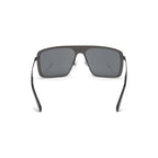 adidas Originals Sunglasses OR0036