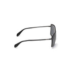 adidas Originals Sunglasses OR0036