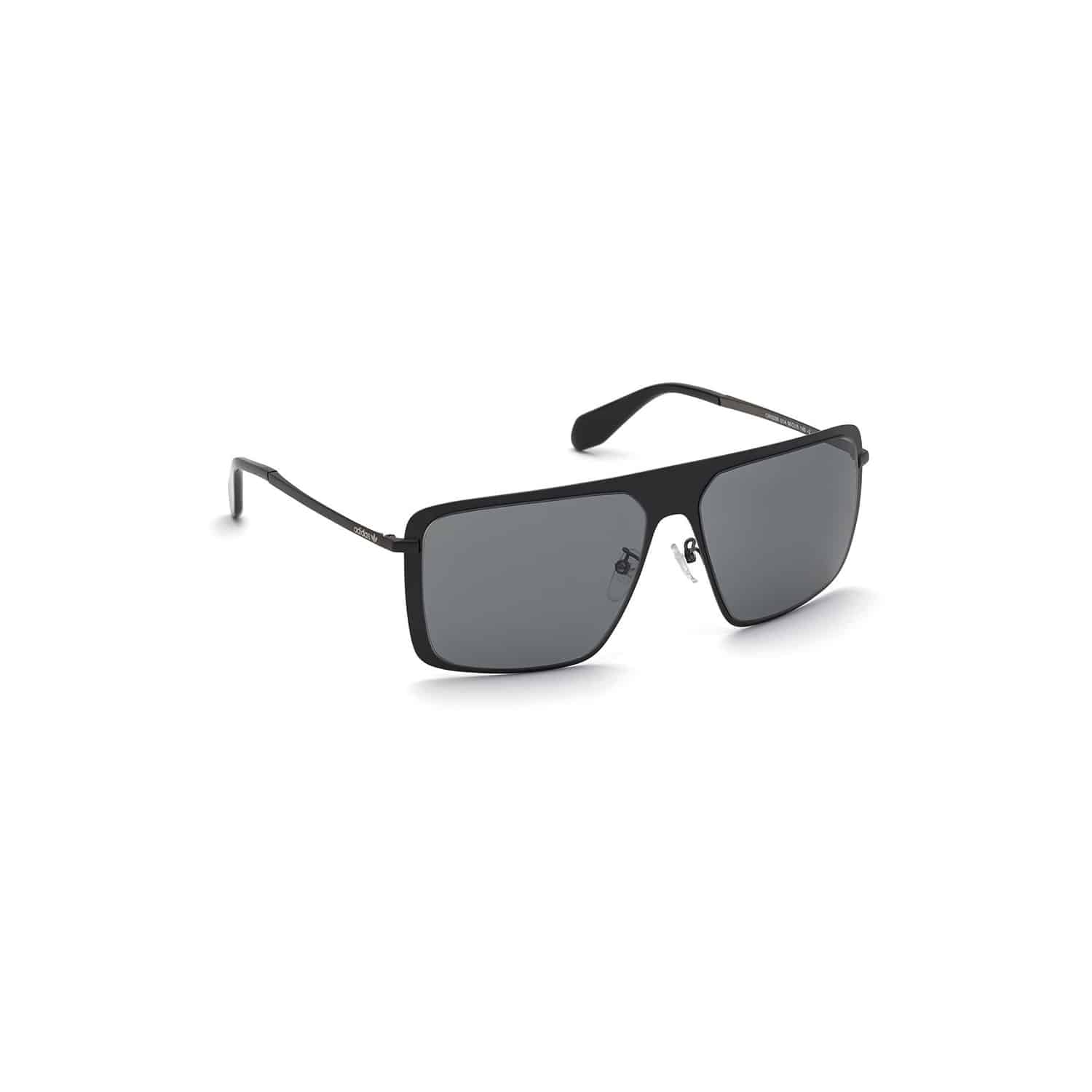 adidas Originals Sunglasses OR0036