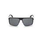 adidas Originals Sunglasses OR0036