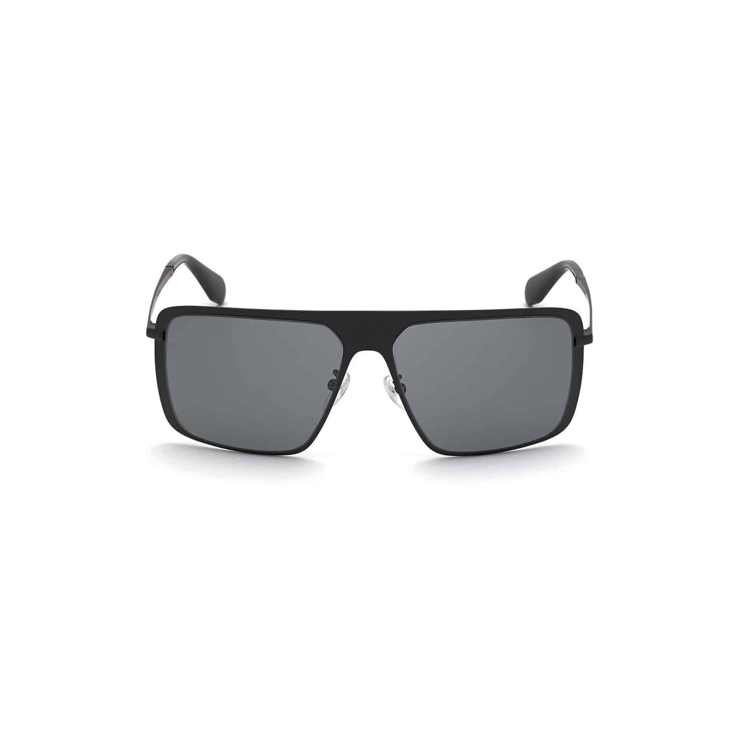 adidas Originals Sunglasses OR0036