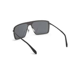 adidas Originals Sunglasses OR0036