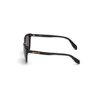 adidas Originals Sunglasses OR0041