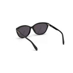 adidas Originals Sunglasses OR0041