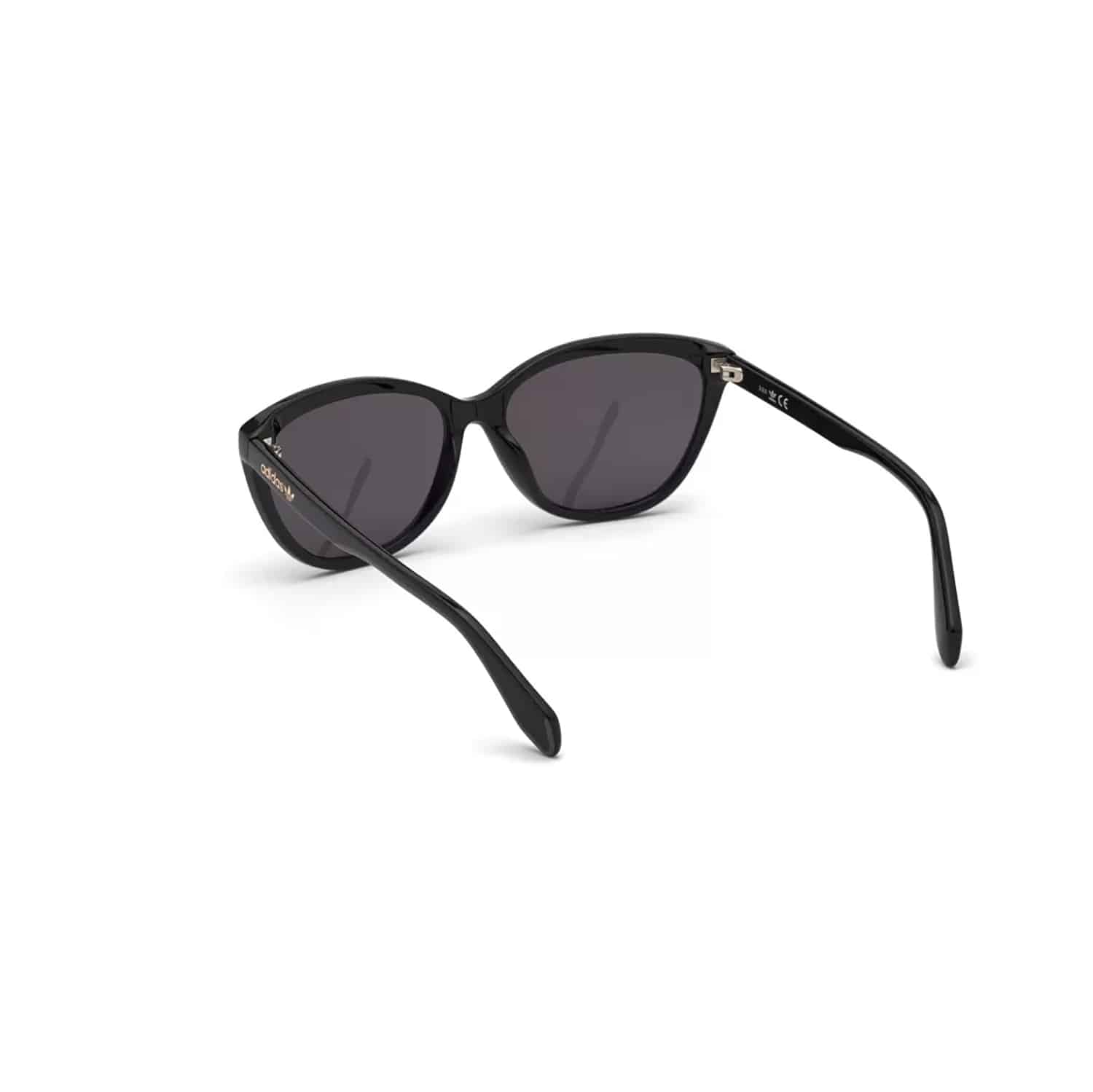 adidas Originals Sunglasses OR0041