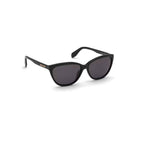 adidas Originals Sunglasses OR0041