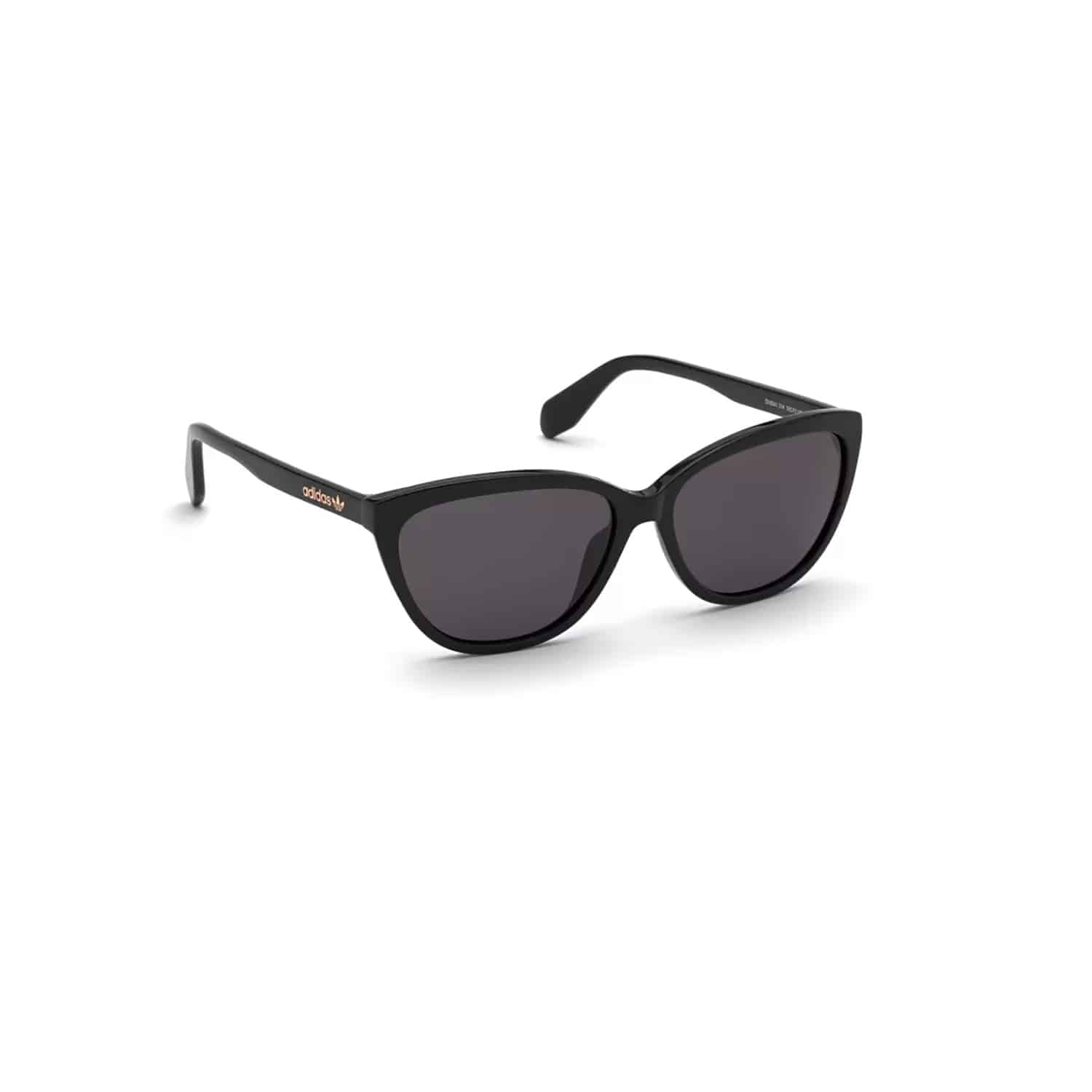 adidas Originals Sunglasses OR0041