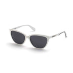 adidas Originals Sunglasses OR0041