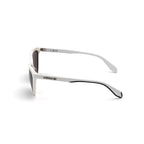 adidas Originals Sunglasses OR0041