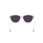 adidas Originals Sunglasses OR0041