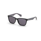 adidas Originals Sunglasses OR0044