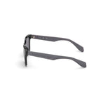 adidas Originals Sunglasses OR0044