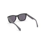adidas Originals Sunglasses OR0044