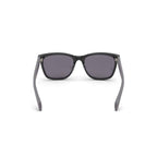 adidas Originals Sunglasses OR0044