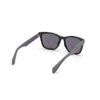 adidas Originals Sunglasses OR0044