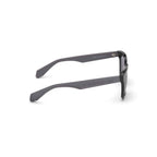 adidas Originals Sunglasses OR0044