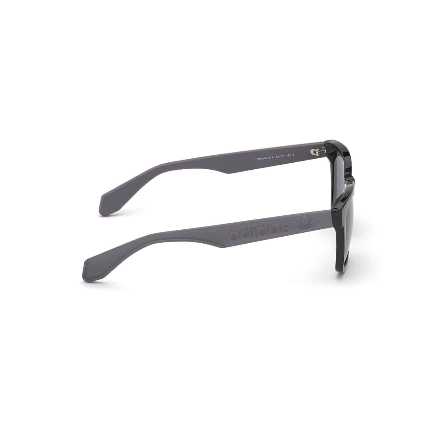 adidas Originals Sunglasses OR0044