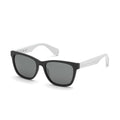 adidas Originals Sunglasses OR0044