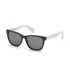 adidas Originals Sunglasses OR0044