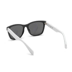 adidas Originals Sunglasses OR0044