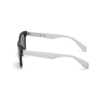 adidas Originals Sunglasses OR0044