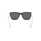 adidas Originals Sunglasses OR0044
