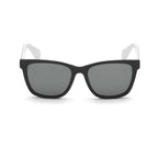 adidas Originals Sunglasses OR0044