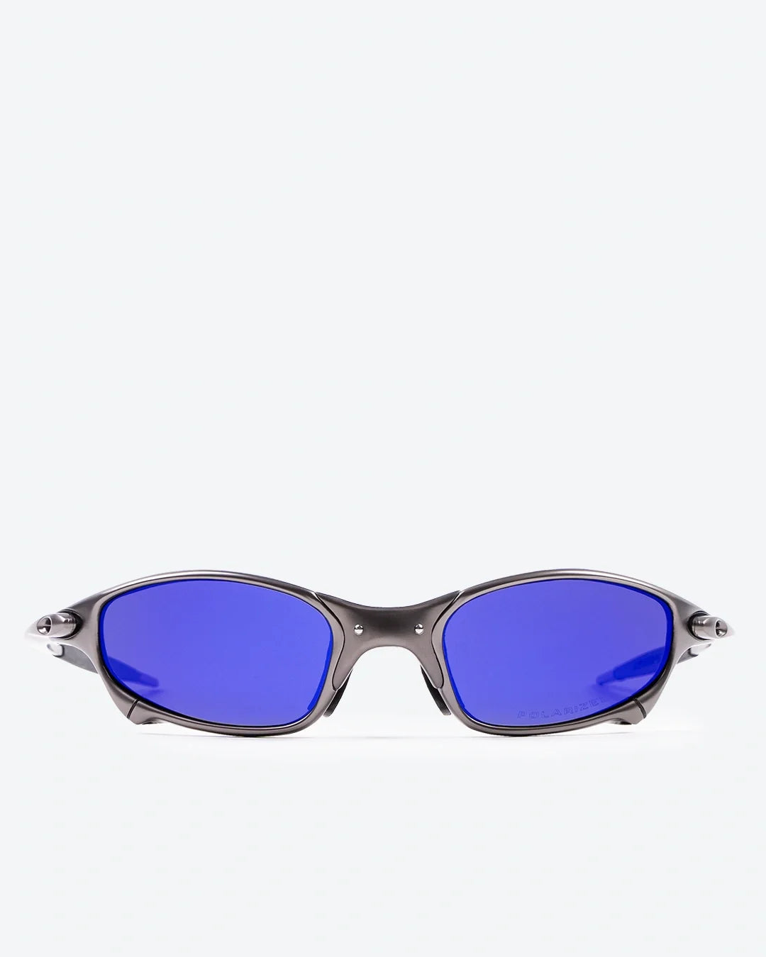 PHANTOM - Black Polarized Lenses, Carbon Frame