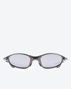 PHANTOM - Black Polarized Lenses, Carbon Frame