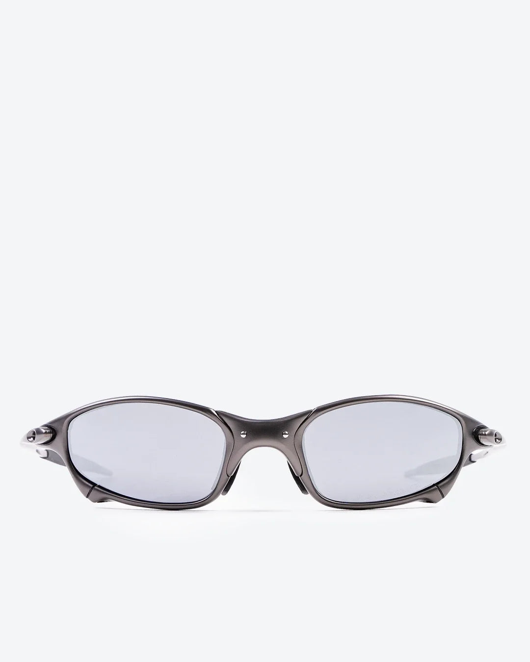 PHANTOM - Black Polarized Lenses, Carbon Frame