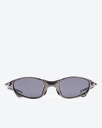 PHANTOM - Black Polarized Lenses, Carbon Frame