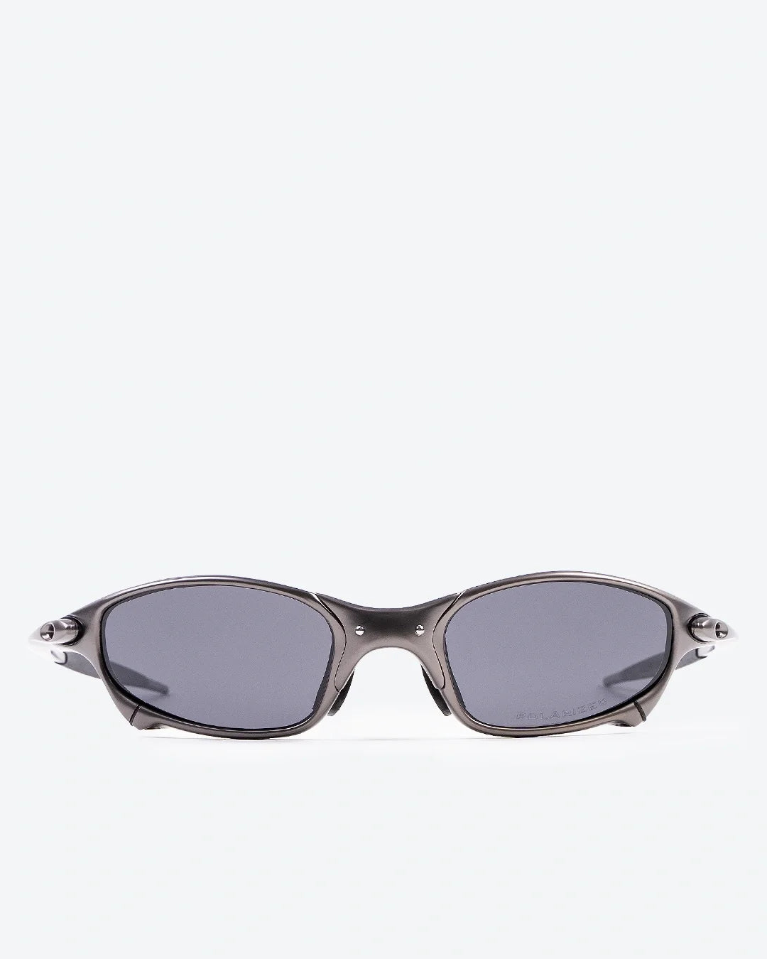 PHANTOM - Black Polarized Lenses, Carbon Frame